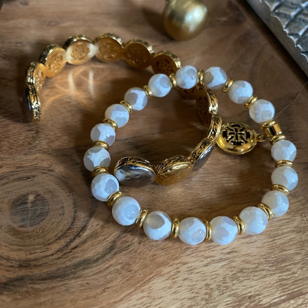 Rustic Cuff Box Set - image 7